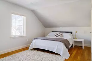 69 Boylston St, Boston, MA 02130 - Photo 28