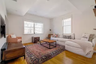 69 Boylston St, Boston, MA 02130 - Photo 2