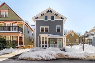 69 Boylston St, Boston, MA 02130 - Photo 34