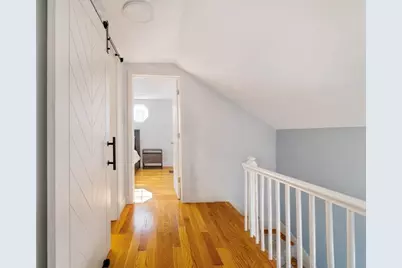 69 Boylston Street #2, Boston, MA 02130 - Photo 26