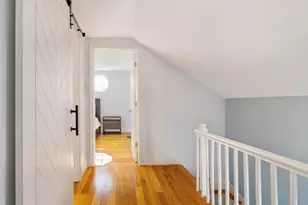 69 Boylston St, Boston, MA 02130 - Photo 26