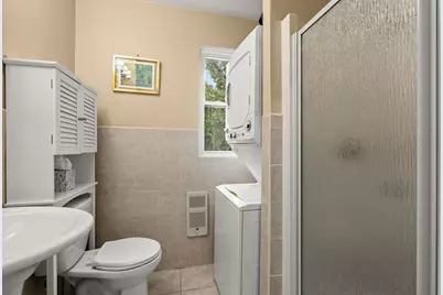 12 Thelma Rd #3, Boston, MA 02122 - Photo 18