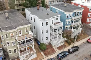 12 Thelma Rd, Boston, MA 02122 - Photo 30