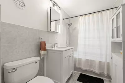 12 Thelma Rd #3, Boston, MA 02122 - Photo 24