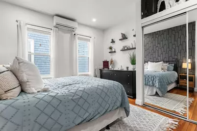 12 Thelma Rd #3, Boston, MA 02122 - Photo 22