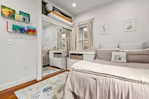 12 Thelma Rd, Boston, MA 02122 - Photo 26