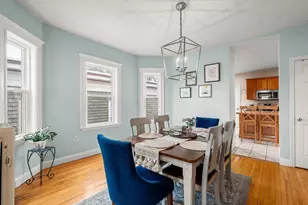 12 Thelma Rd, Boston, MA 02122 - Photo 12