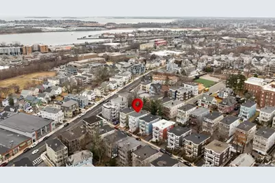 12 Thelma Rd #3, Boston, MA 02122 - Photo 34