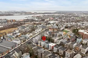 12 Thelma Rd, Boston, MA 02122 - Photo 34