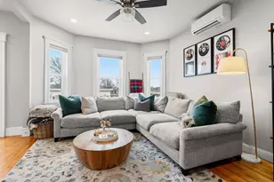 12 Thelma Rd, Boston, MA 02122 - Photo 8