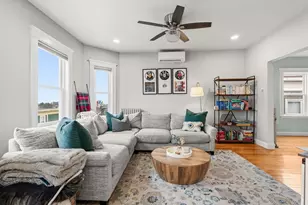 12 Thelma Rd, Boston, MA 02122 - Photo 6