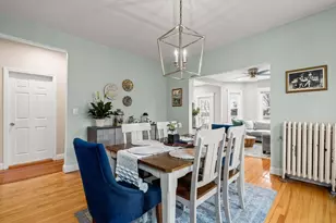 12 Thelma Rd, Boston, MA 02122 - Photo 10