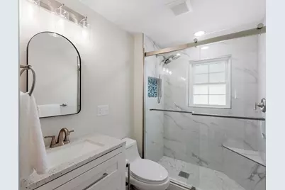 6 Starlight Avenue, Chelmsford, MA 01824 - Photo 14