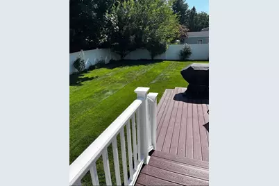 6 Starlight Avenue, Chelmsford, MA 01824 - Photo 34