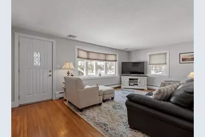 6 Starlight Avenue, Chelmsford, MA 01824 - Photo 12