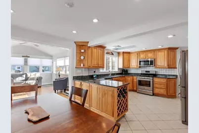 6 Starlight Avenue, Chelmsford, MA 01824 - Photo 6