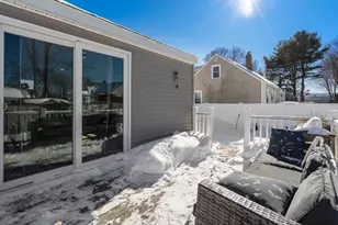 32 Packard Rd, Stoughton, MA 02072 - Photo 26