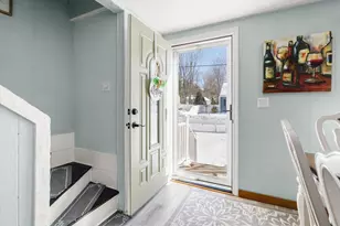 32 Packard Rd, Stoughton, MA 02072 - Photo 18