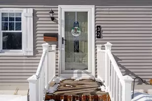 32 Packard Rd, Stoughton, MA 02072 - Photo 32