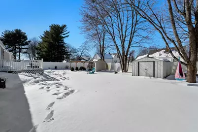 32 Packard Road, Stoughton, MA 02072 - Photo 30