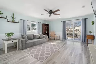 32 Packard Rd, Stoughton, MA 02072 - Photo 8