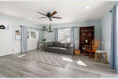 32 Packard Road, Stoughton, MA 02072 - Photo 10