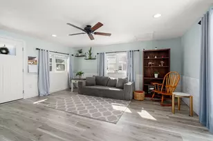 32 Packard Rd, Stoughton, MA 02072 - Photo 10