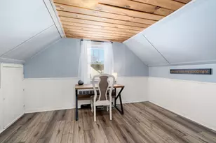 32 Packard Rd, Stoughton, MA 02072 - Photo 22