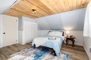 32 Packard Rd, Stoughton, MA 02072 - Photo 20