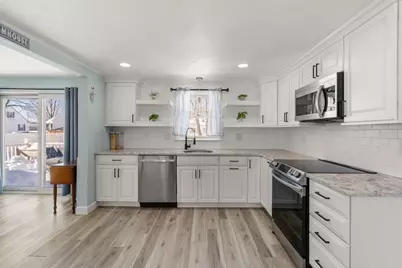 32 Packard Road, Stoughton, MA 02072 - Photo 6