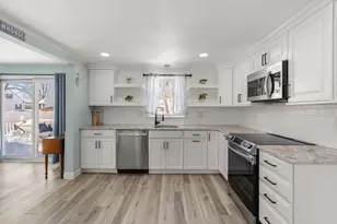 32 Packard Rd, Stoughton, MA 02072 - Photo 6