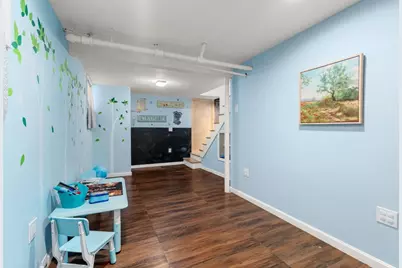 32 Packard Road, Stoughton, MA 02072 - Photo 24