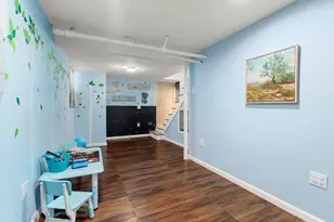 32 Packard Rd, Stoughton, MA 02072 - Photo 24