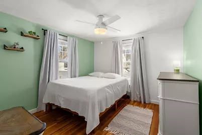 32 Packard Road, Stoughton, MA 02072 - Photo 14