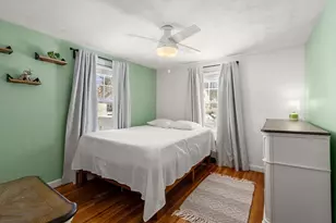 32 Packard Rd, Stoughton, MA 02072 - Photo 14