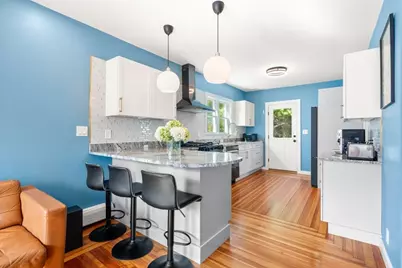 14 Converse Street, Boston, MA 02135 - Photo 2