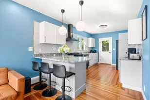 14 Converse St, Boston, MA 02135 - Photo 2