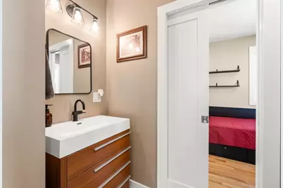 14 Converse Street, Boston, MA 02135 - Photo 14