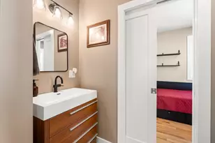 14 Converse St, Boston, MA 02135 - Photo 14