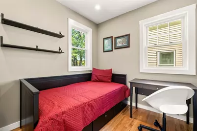 14 Converse Street, Boston, MA 02135 - Photo 12