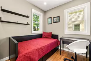 14 Converse St, Boston, MA 02135 - Photo 12