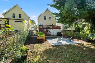 14 Converse Street, Boston, MA 02135 - Photo 30