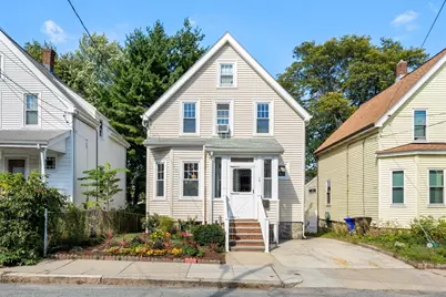 14 Converse Street, Boston, MA 02135 - Photo 32