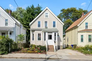 14 Converse St, Boston, MA 02135 - Photo 32