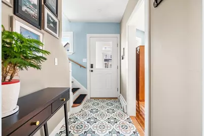 14 Converse Street, Boston, MA 02135 - Photo 10