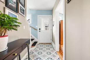 14 Converse St, Boston, MA 02135 - Photo 10