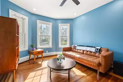 14 Converse Street, Boston, MA 02135 - Photo 6