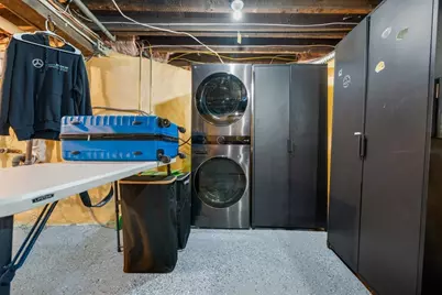 14 Converse Street, Boston, MA 02135 - Photo 24