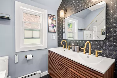 14 Converse Street, Boston, MA 02135 - Photo 18