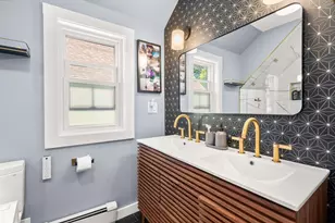 14 Converse St, Boston, MA 02135 - Photo 18